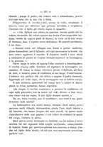 giornale/CFI0435147/1896/unico/00000203