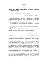 giornale/CFI0435147/1896/unico/00000206