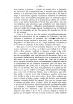 giornale/CFI0435147/1896/unico/00000244