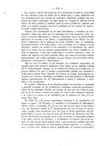 giornale/CFI0435147/1896/unico/00000248