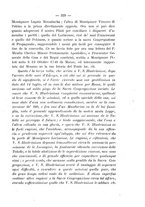 giornale/CFI0435147/1896/unico/00000253