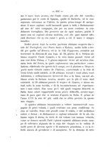 giornale/CFI0435147/1896/unico/00000256