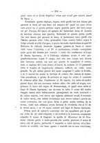 giornale/CFI0435147/1896/unico/00000258