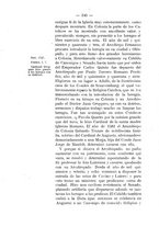 giornale/CFI0435147/1896/unico/00000270