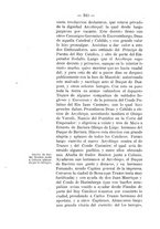 giornale/CFI0435147/1896/unico/00000272