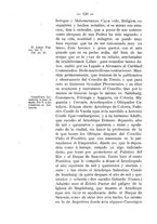 giornale/CFI0435147/1896/unico/00000274