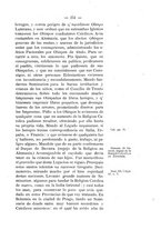 giornale/CFI0435147/1896/unico/00000275