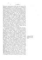 giornale/CFI0435147/1896/unico/00000277