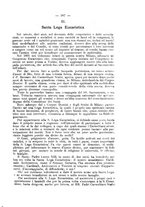 giornale/CFI0435147/1896/unico/00000311