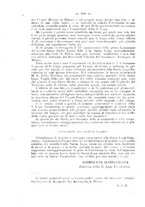 giornale/CFI0435147/1896/unico/00000312