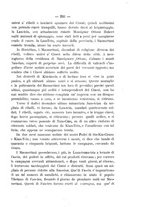 giornale/CFI0435147/1896/unico/00000317