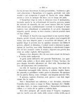 giornale/CFI0435147/1896/unico/00000318