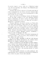 giornale/CFI0435147/1896/unico/00000320