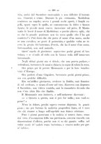 giornale/CFI0435147/1896/unico/00000324