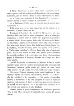 giornale/CFI0435147/1896/unico/00000325