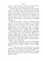 giornale/CFI0435147/1896/unico/00000330