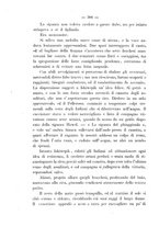 giornale/CFI0435147/1896/unico/00000332