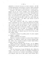 giornale/CFI0435147/1896/unico/00000334