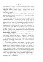 giornale/CFI0435147/1896/unico/00000335