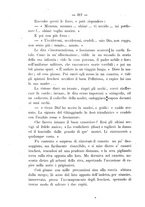 giornale/CFI0435147/1896/unico/00000336