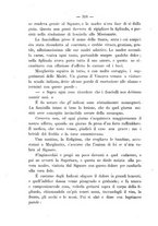 giornale/CFI0435147/1896/unico/00000342