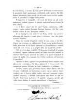 giornale/CFI0435147/1896/unico/00000344