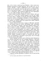 giornale/CFI0435147/1896/unico/00000360