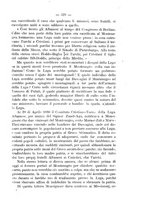 giornale/CFI0435147/1896/unico/00000361