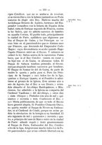 giornale/CFI0435147/1896/unico/00000365