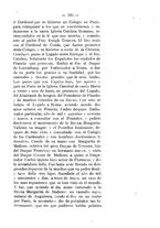 giornale/CFI0435147/1896/unico/00000367