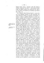 giornale/CFI0435147/1896/unico/00000368