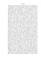 giornale/CFI0435147/1896/unico/00000372