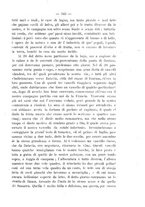 giornale/CFI0435147/1896/unico/00000375