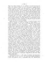 giornale/CFI0435147/1896/unico/00000378