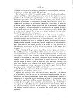 giornale/CFI0435147/1896/unico/00000384