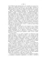 giornale/CFI0435147/1896/unico/00000388