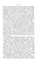 giornale/CFI0435147/1896/unico/00000389