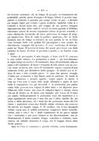 giornale/CFI0435147/1896/unico/00000393