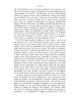 giornale/CFI0435147/1896/unico/00000394