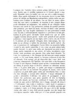 giornale/CFI0435147/1896/unico/00000396