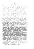 giornale/CFI0435147/1896/unico/00000397