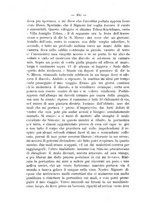 giornale/CFI0435147/1896/unico/00000398