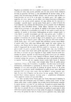 giornale/CFI0435147/1896/unico/00000400