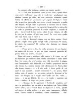 giornale/CFI0435147/1896/unico/00000464