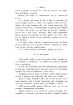 giornale/CFI0435147/1896/unico/00000466