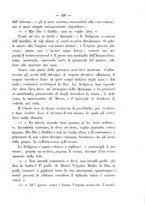 giornale/CFI0435147/1896/unico/00000471