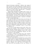 giornale/CFI0435147/1896/unico/00000474