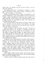 giornale/CFI0435147/1896/unico/00000475