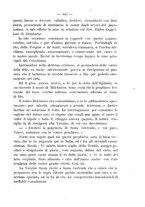 giornale/CFI0435147/1896/unico/00000477