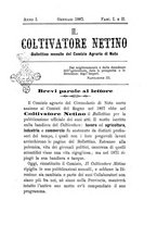 giornale/CFI0435688/1887/unico/00000007